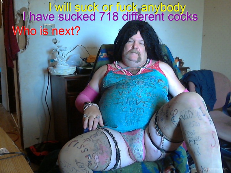 Faggotporn
