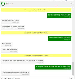 slave_owen_mfc brainless nasty perv