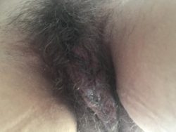 Cuckold