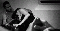 Be Cuckold