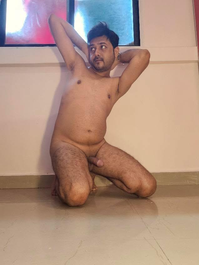 Mepornstar nudes