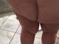 Miche dube and Denise Exposed