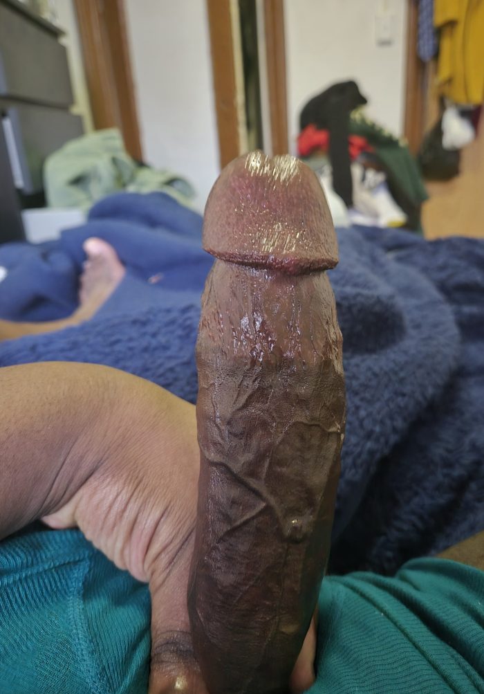 Rate me