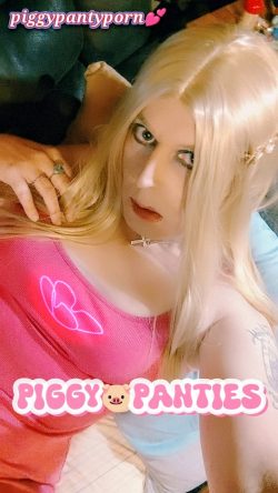 piggypantyporn💕