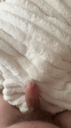 Horny 20m