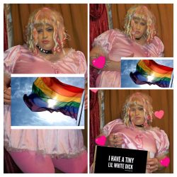 I can’t be a man I’ve tried