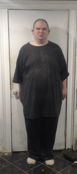 FatAssSmallDicks profile gifs