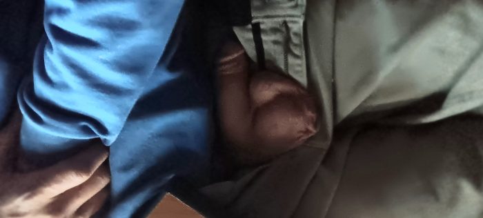 Dick