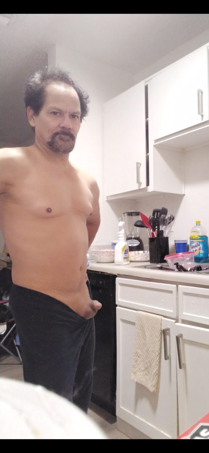 I have a little dick. Anyone like it?