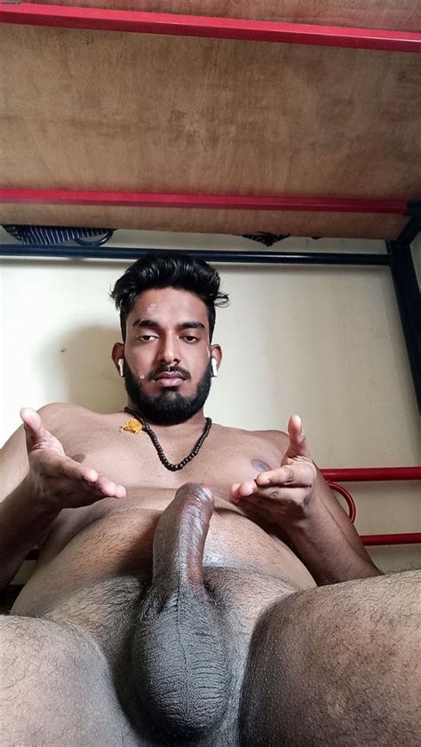 Sexy slut