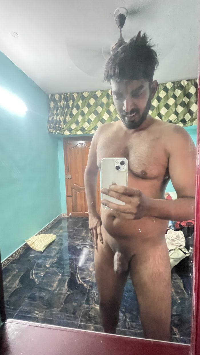 Hot sexy ass selfies