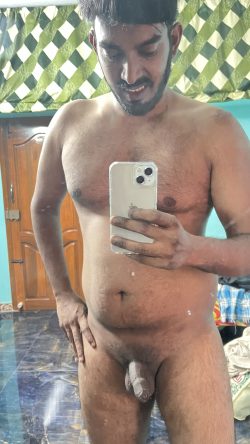 Hot sexy ass selfies
