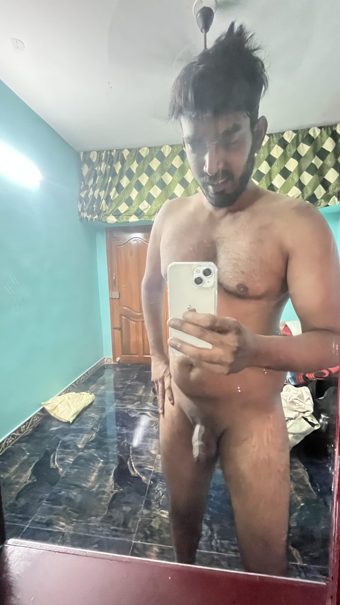 Hot sexy ass selfies