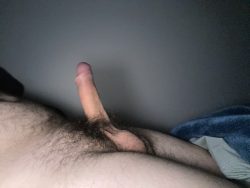 Small dick