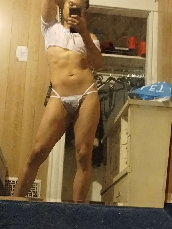 Isaiah Jamal Ryan Gay Sissy Slut Exposed Naked & Humiliated
