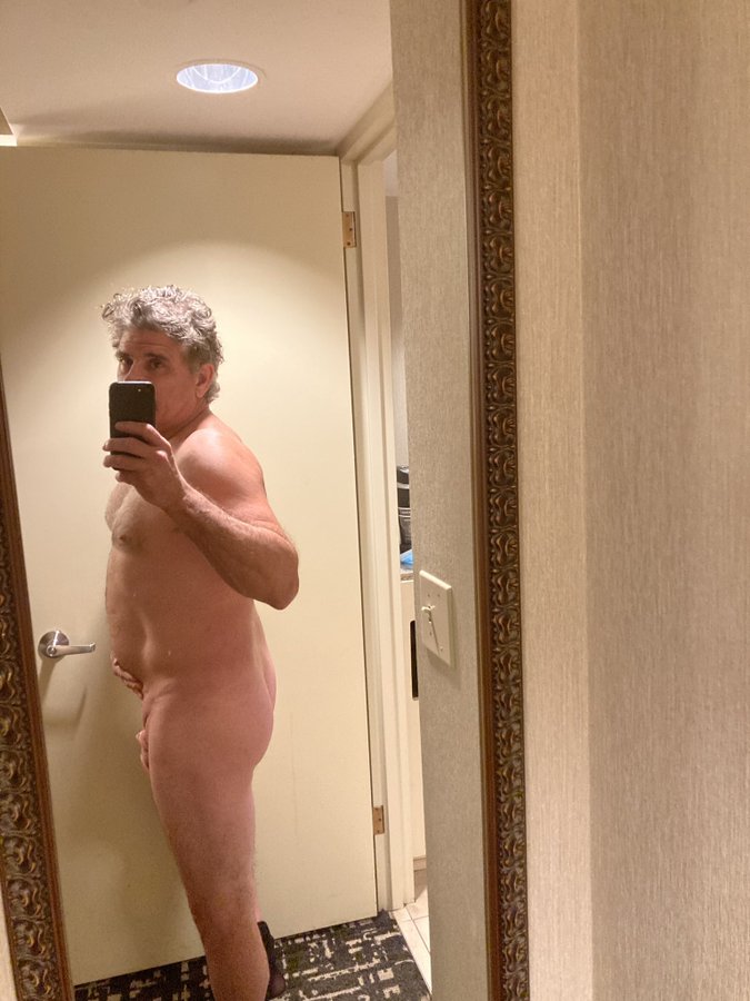 Faggot Sissy Peter Weaver as a man or a beta Male . Save comment spread