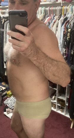 Faggot Sissy Peter Weaver as a man or a beta Male . Save comment spread