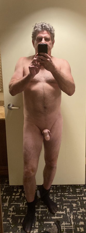 Faggot Sissy Peter Weaver as a man or a beta Male . Save comment spread