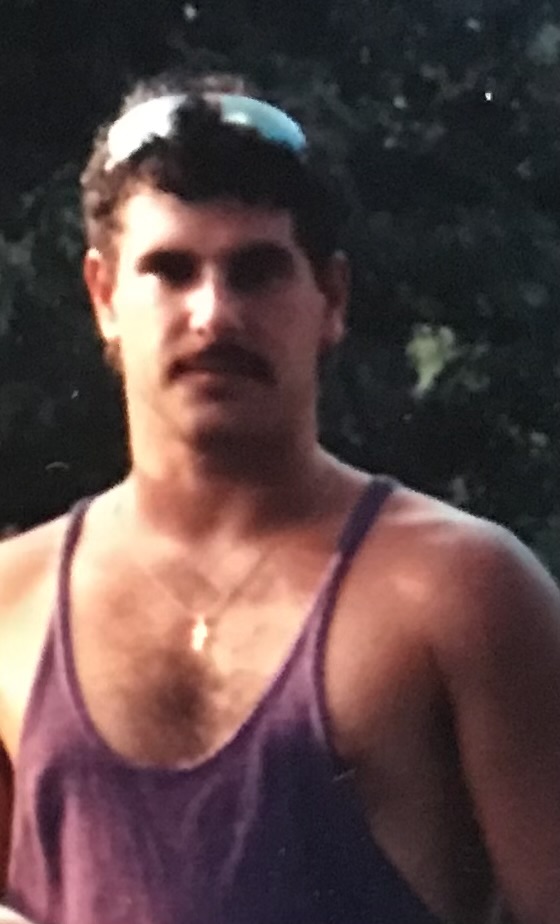 Faggot Sissy Peter Weaver as a man or a beta Male . Save comment spread