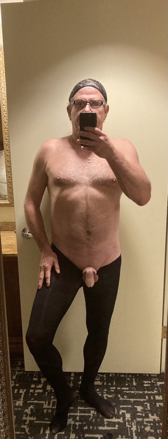 Faggot Sissy Peter Weaver as a man or a beta Male . Save comment spread