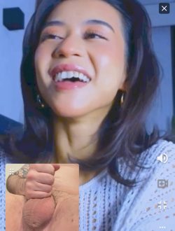 Cam Girl Cock Ractions Pt. 5
