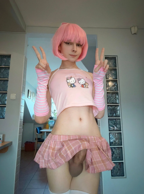 Who needs new outfit ideas?