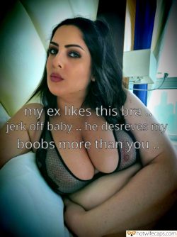 Hotwife Maria cuckold her husband with her ex boyfriend at the hotel