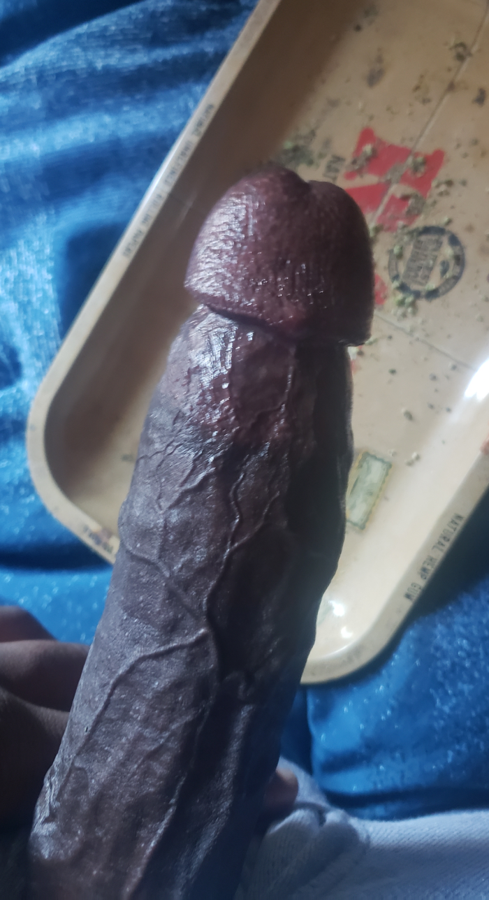Rate me