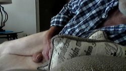 small i inch