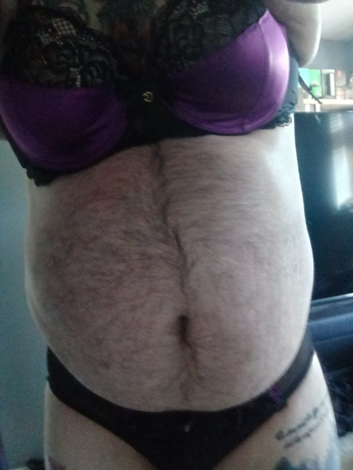 Kik Sshshuss for more pics