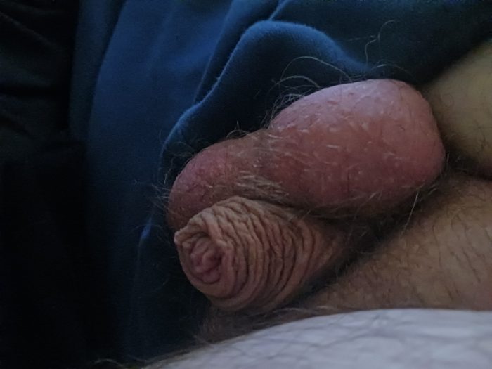 Kik Sshshuss for more pics