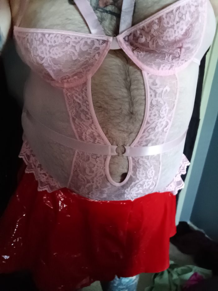Kik Sshshuss for more pics