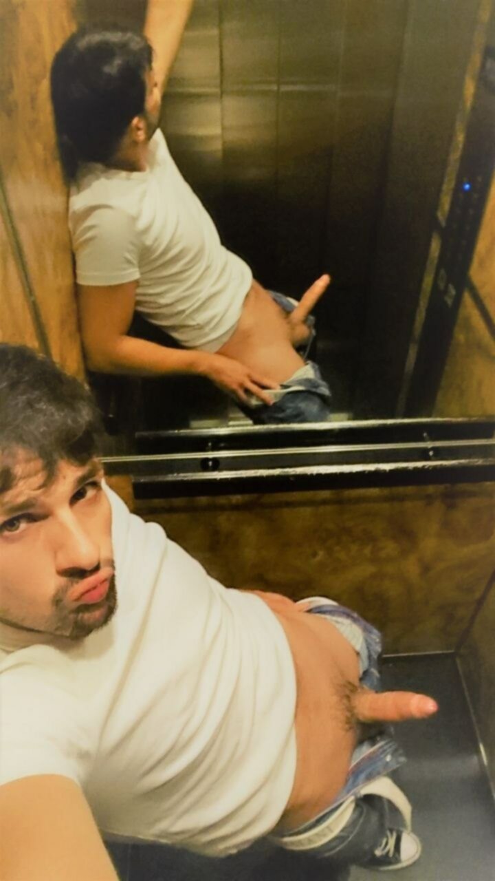Danyel free or chastity?
