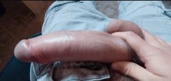 Honest rate?