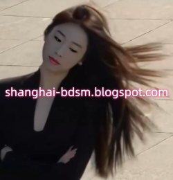 Beijing BDSM meetup | Dominatrix Beijing | Mistress Beijing Profile