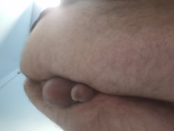 Mini Pimmel