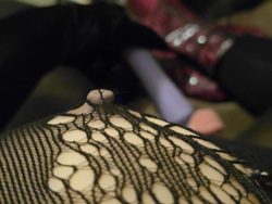 Midnight orgasms💋💋