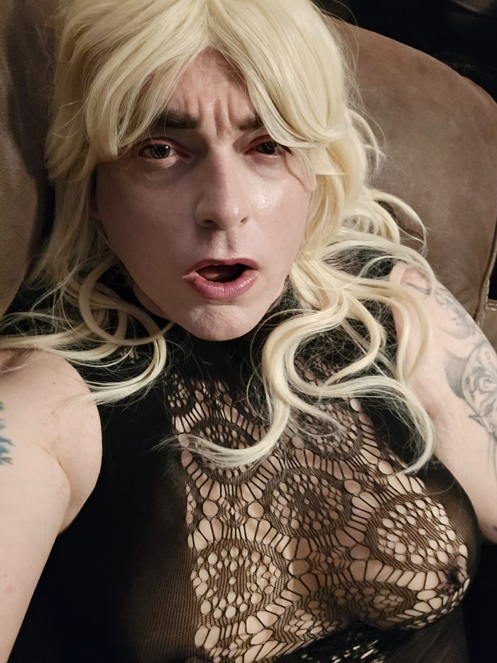 Midnight orgasms💋💋
