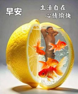 Asian Chinese Guy Enjoyed Being Naked
