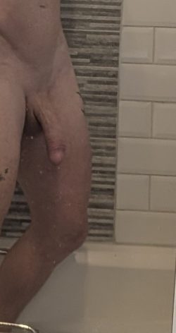 Rate please