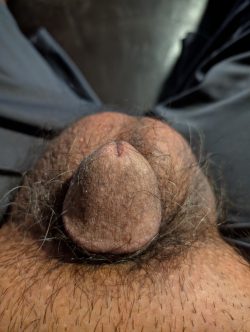 Tiny dicklett no use to women