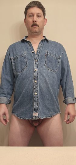 Small penis humiliation