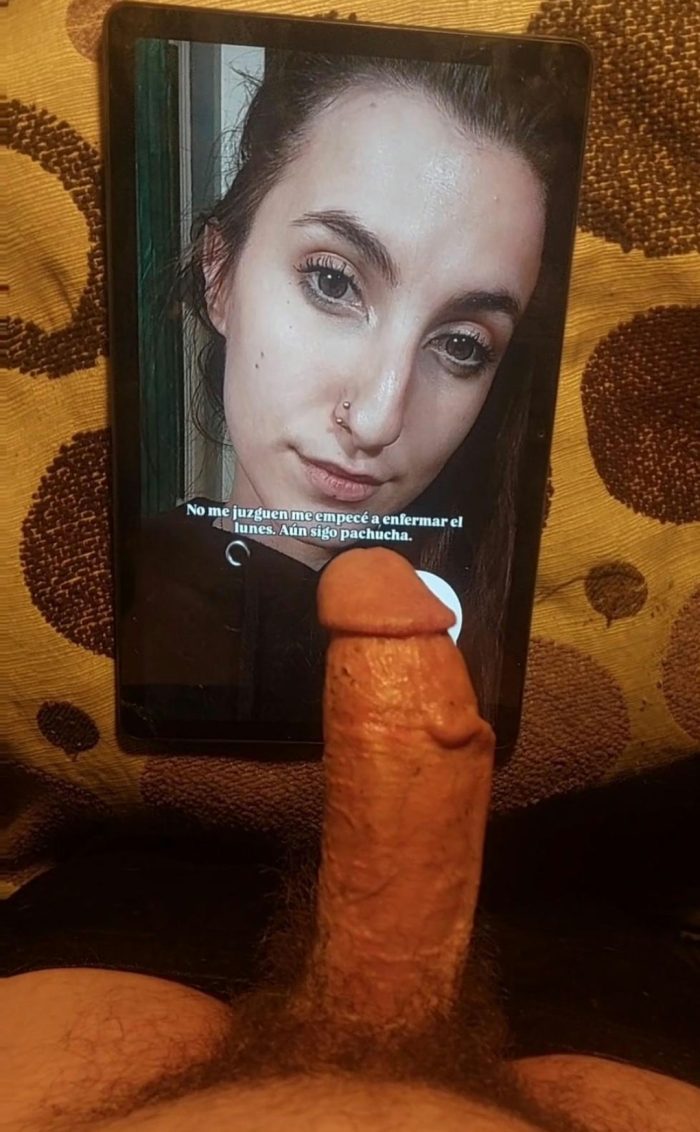 Cocktribute Taty Santa Ana