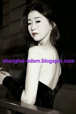 Beijing Expat Forum | How I Dominated Expats In Beijing As a Prodomme