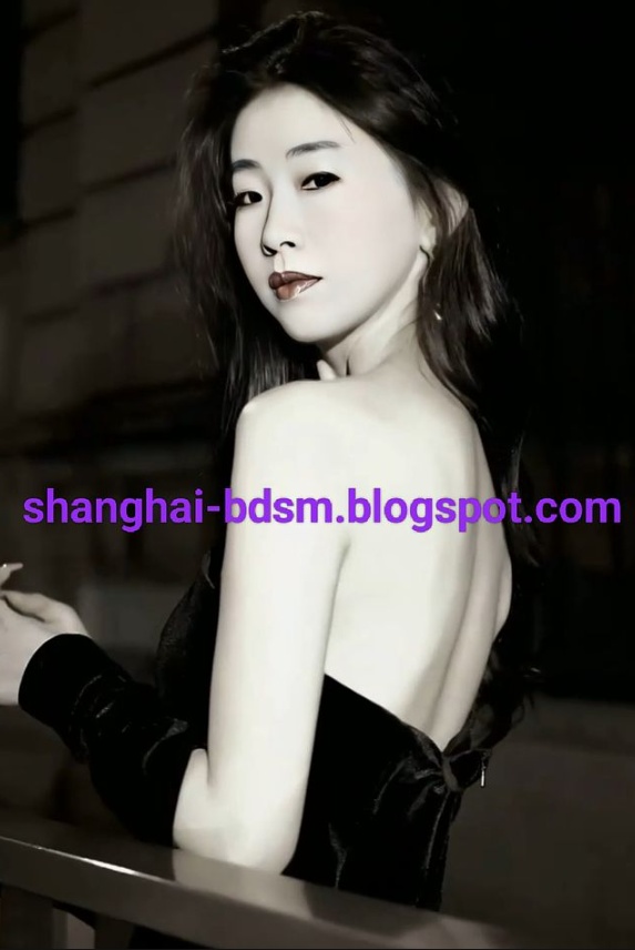 Beijing Expat Forum | How I Dominated Expats In Beijing As a Prodomme