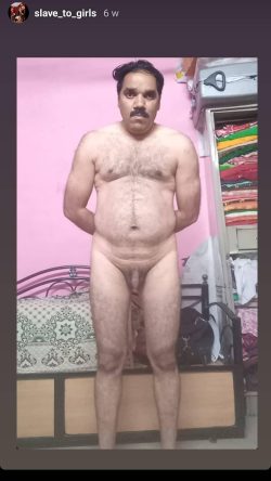 Expose me on internet