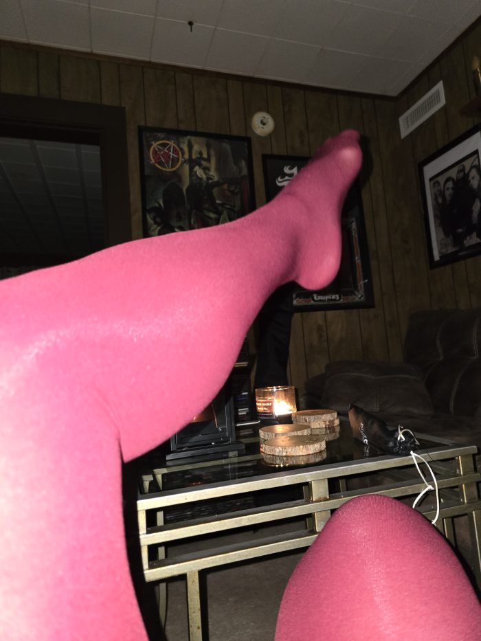 Halloween fun💋💋💋