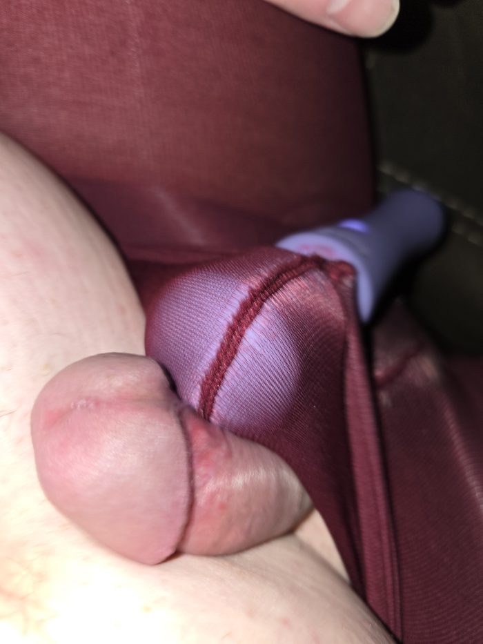 Halloween fun💋💋💋