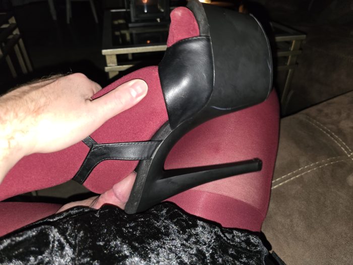 Halloween fun💋💋💋