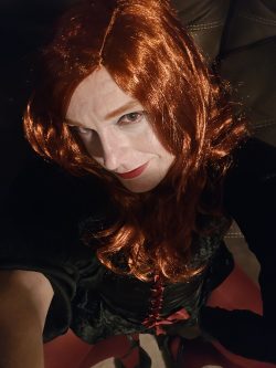 Halloween fun💋💋💋